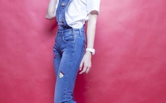 柚木提娜75部合集